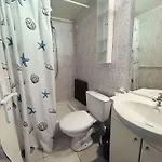 Appt 2 Couchages Cap D 'agde Ct150-h101 Apartmán